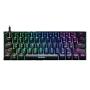 gamdias-hermes-e3-gaming-keyboard-brown-switch - black-2000px-0001.webp